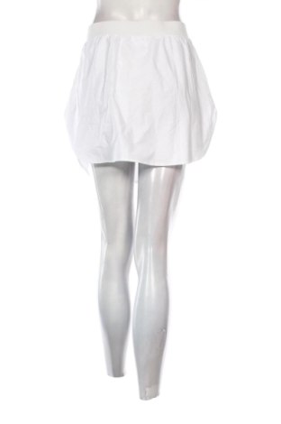 Fustă Bpc Bonprix Collection, Mărime XL, Culoare Alb, Preț 51,00 Lei