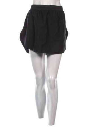 Fustă Bpc Bonprix Collection, Mărime XL, Culoare Negru, Preț 51,00 Lei