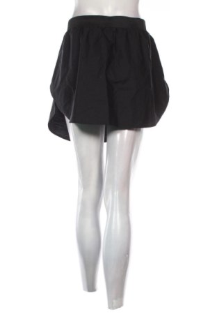 Fustă Bpc Bonprix Collection, Mărime XL, Culoare Negru, Preț 51,00 Lei