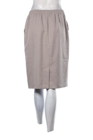 Rock Brandtex, Größe M, Farbe Beige, Preis € 10,00