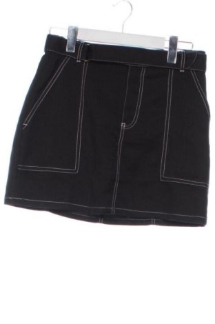 Sukně Brave Soul, Velikost M, Barva Černá, Cena  1 348,00 Kč