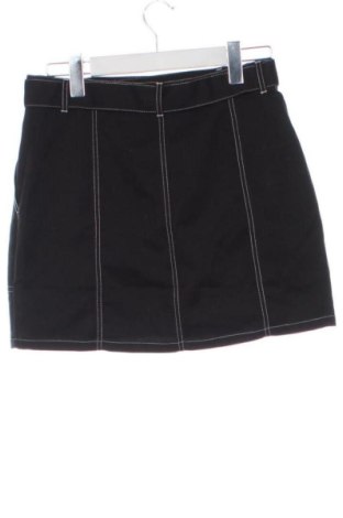 Sukně Brave Soul, Velikost M, Barva Černá, Cena  1 348,00 Kč