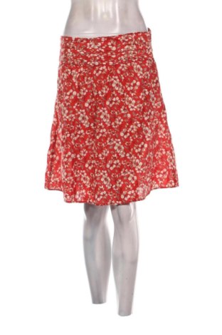 Пола Brigitte Von Boch, Размер M, Цвят Многоцветен, Цена 21,47 €