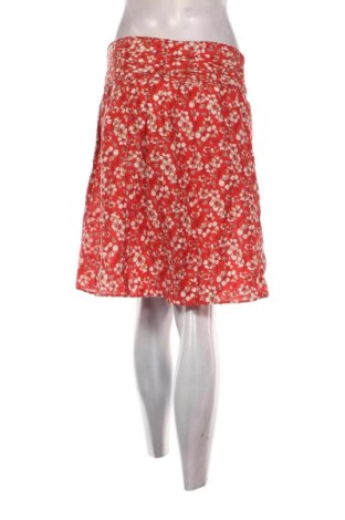 Пола Brigitte Von Boch, Размер M, Цвят Многоцветен, Цена 21,47 €