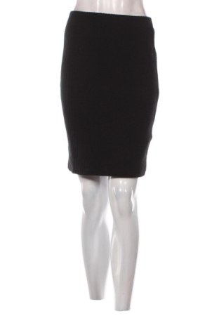 Fustă Broadcast, Mărime S, Culoare Negru, Preț 60,99 Lei