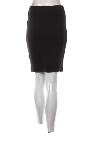 Fustă Broadcast, Mărime S, Culoare Negru, Preț 60,99 Lei