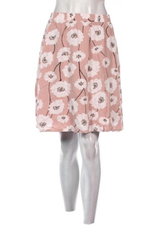 Rock Broadway, Größe XL, Farbe Mehrfarbig, Preis € 9,78