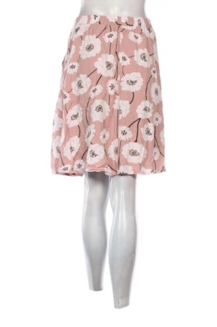 Rock Broadway, Größe XL, Farbe Mehrfarbig, Preis € 9,78