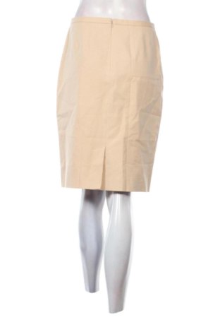 Φούστα Brooks Brothers, Μέγεθος S, Χρώμα  Μπέζ, Τιμή 113,17 €