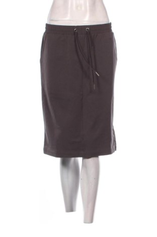 Пола Bruno Banani, Размер L, Цвят Сив, Цена 21,00 €