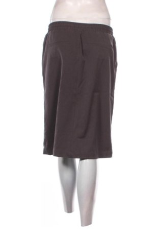 Пола Bruno Banani, Размер L, Цвят Сив, Цена 21,00 €