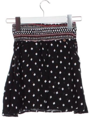 Rock Brunotti, Größe XXS, Farbe Mehrfarbig, Preis 31,02 €