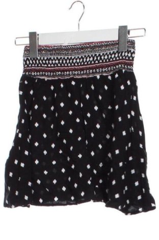 Rock Brunotti, Größe XXS, Farbe Mehrfarbig, Preis 31,02 €