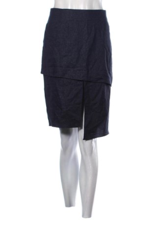 Rock Bruuns Bazaar, Größe L, Farbe Blau, Preis 23,00 €