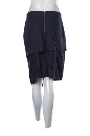 Rock Bruuns Bazaar, Größe L, Farbe Blau, Preis 23,00 €