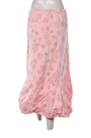 Szoknya Bruuns Bazaar, Méret M, Szín Sokszínű, Ár 15 919 Ft