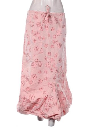 Szoknya Bruuns Bazaar, Méret M, Szín Sokszínű, Ár 15 919 Ft