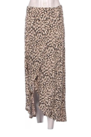 Rock Buffalo, Größe S, Farbe Mehrfarbig, Preis € 41,99