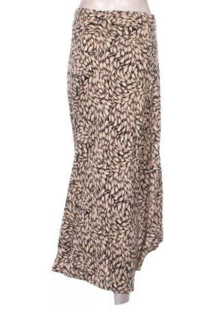 Rock Buffalo, Größe S, Farbe Mehrfarbig, Preis € 41,99
