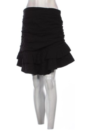 Rock By Clara, Größe M, Farbe Schwarz, Preis € 6,53