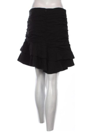 Rock By Clara, Größe M, Farbe Schwarz, Preis € 6,53