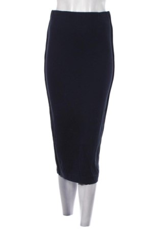 Пола By Malene Birger, Размер S, Цвят Син, Цена 132,93 €