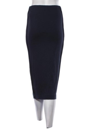 Пола By Malene Birger, Размер S, Цвят Син, Цена 132,93 €