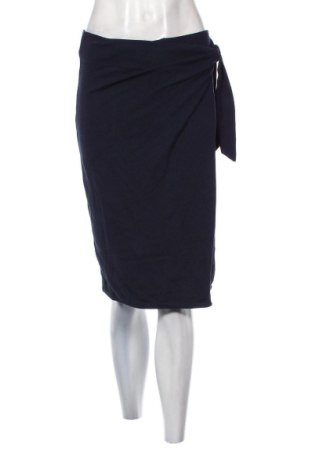 Spódnica By Malene Birger, Rozmiar M, Kolor Niebieski, Cena 684,99 zł