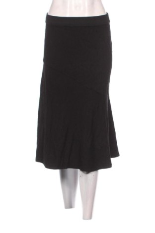 Spódnica By Malene Birger, Rozmiar S, Kolor Czarny, Cena 332,99 zł