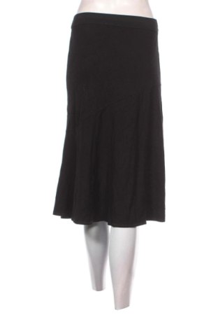 Spódnica By Malene Birger, Rozmiar S, Kolor Czarny, Cena 332,99 zł