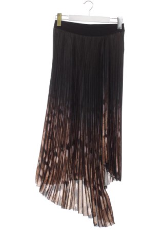 Szoknya By Malene Birger, Méret XS, Szín Sokszínű, Ár 64 939 Ft