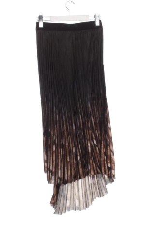 Szoknya By Malene Birger, Méret XS, Szín Sokszínű, Ár 64 939 Ft