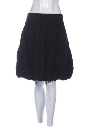 Rock By Malene Birger, Größe L, Farbe Schwarz, Preis 63,00 €