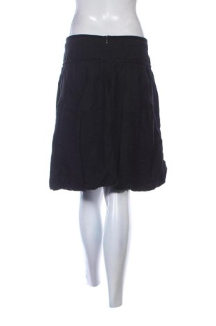 Rock By Malene Birger, Größe L, Farbe Schwarz, Preis 63,00 €