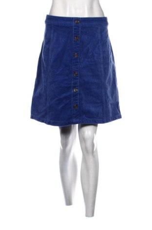 Пола C&A, Размер XXL, Цвят Син, Цена 7,00 €