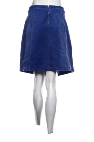 Пола C&A, Размер XXL, Цвят Син, Цена 7,00 €