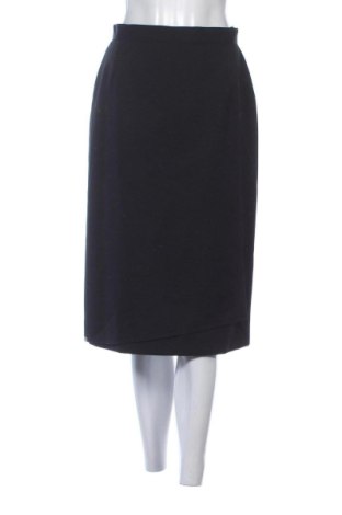 Пола C&A, Размер S, Цвят Черен, Цена 9,21 €