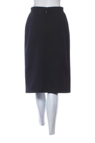 Пола C&A, Размер S, Цвят Черен, Цена 9,21 €