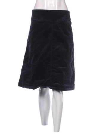 Fustă C&A, Mărime XXL, Culoare Albastru, Preț 50,58 Lei