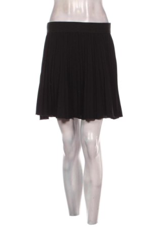 Пола C&A, Размер S, Цвят Черен, Цена 10,22 €