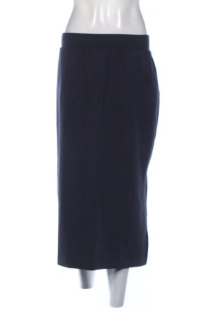 Spódnica C&A, Rozmiar XXL, Kolor Niebieski, Cena 117,14 zł