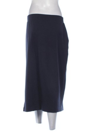 Spódnica C&A, Rozmiar XXL, Kolor Niebieski, Cena 117,14 zł