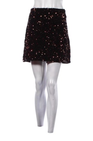 Szoknya C&A, Méret L, Szín Barna, Ár 8 009 Ft