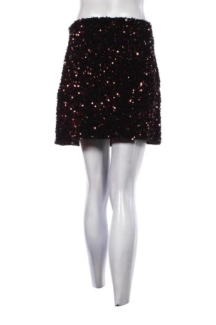 Szoknya C&A, Méret L, Szín Barna, Ár 8 009 Ft