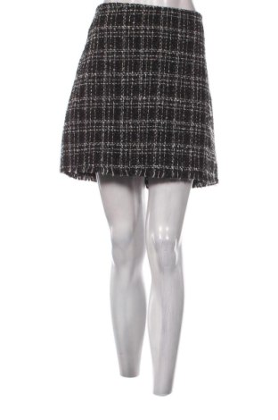 Fustă C&A, Mărime L, Culoare Multicolor, Preț 60,99 Lei