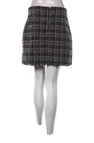 Fustă C&A, Mărime L, Culoare Multicolor, Preț 60,99 Lei