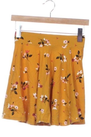 Sukňa C&A, Veľkosť XXS, Farba Viacfarebná, Cena  11,95 €