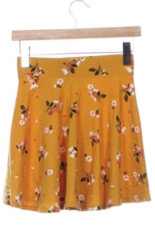 Sukňa C&A, Veľkosť XXS, Farba Viacfarebná, Cena  11,95 €