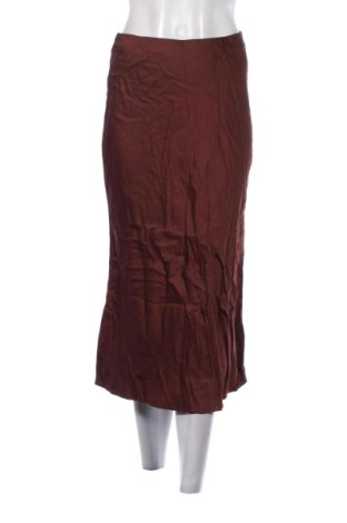 Пола C&A, Размер S, Цвят Кафяв, Цена 12,27 €