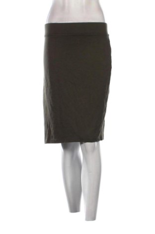 Spódnica C&A, Rozmiar XXL, Kolor Zielony, Cena 51,99 zł